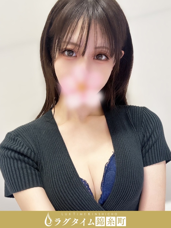 ラグタイム錦糸町～LuxuryTime～|秋葉さくら