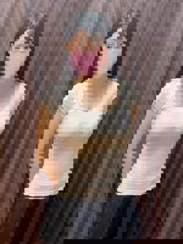 AromaModeste〜アロマモデスト〜大井町ルーム|幸村 ゆず