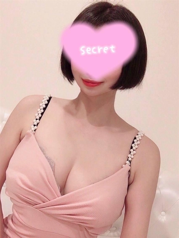 AromaModeste〜アロマモデスト〜大井町ルーム|乙葉 なな