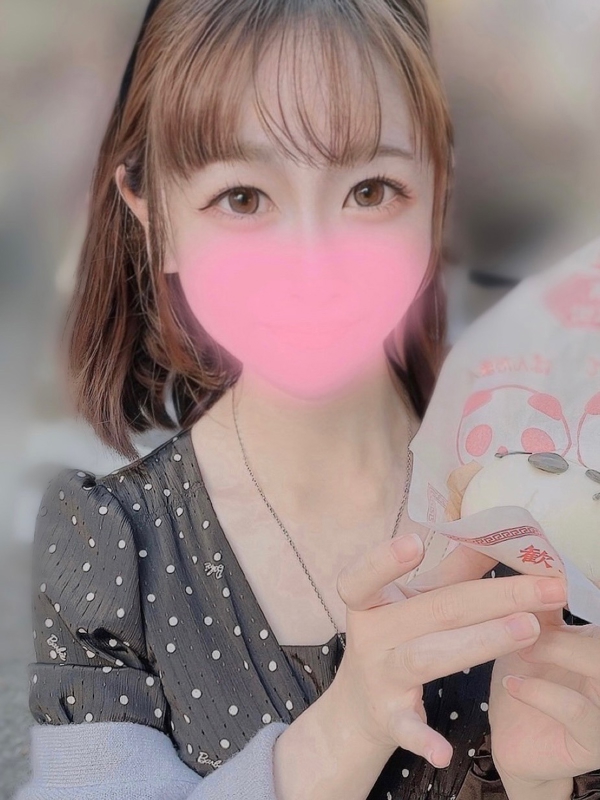 AromaModeste〜アロマモデスト〜大井町ルーム|乃木 こはる