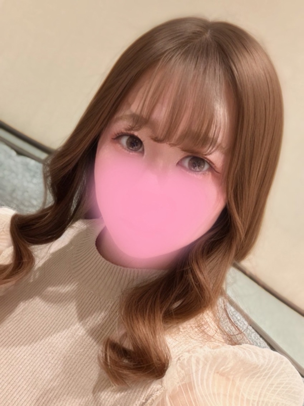 AromaModeste〜アロマモデスト〜大井町ルーム|乃木 こはる