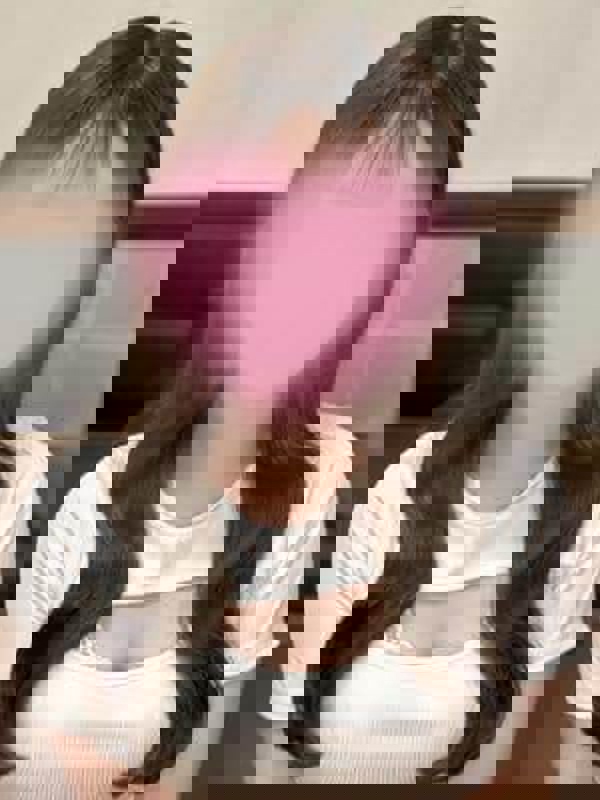 AromaModeste〜アロマモデスト〜大井町ルーム|小嶋 ゆり