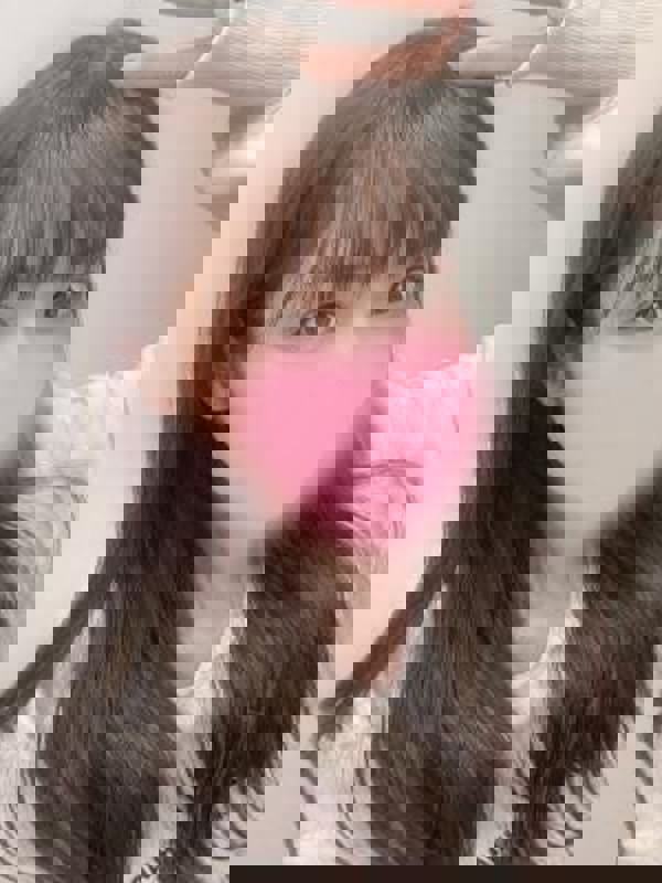 AromaModeste〜アロマモデスト〜大井町ルーム|瀬名 くるみ