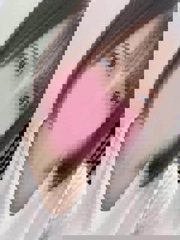 AromaModeste〜アロマモデスト〜大井町ルーム|桜井 つばさ