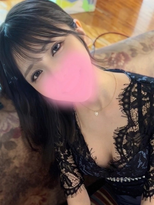 AromaModeste〜アロマモデスト〜大井町ルーム|茉白 れな