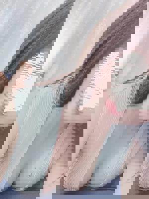 AromaModeste〜アロマモデスト〜大井町ルーム|香澄 ふぅ