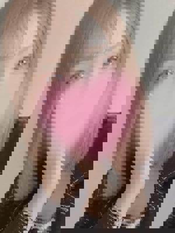 AromaModeste〜アロマモデスト〜大井町ルーム|成田 みう