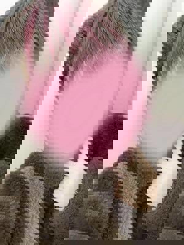 AromaModeste〜アロマモデスト〜大井町ルーム|桐谷 まな