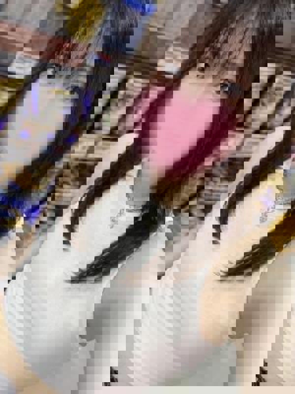 AromaModeste〜アロマモデスト〜大井町ルーム|月乃 りつ