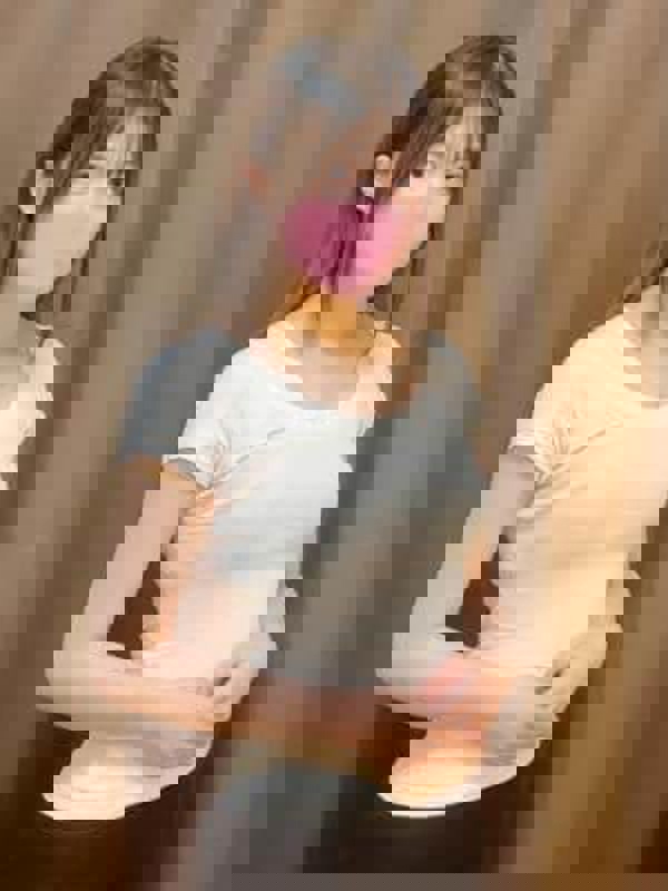 AromaModeste〜アロマモデスト〜大井町ルーム|月乃 りつ