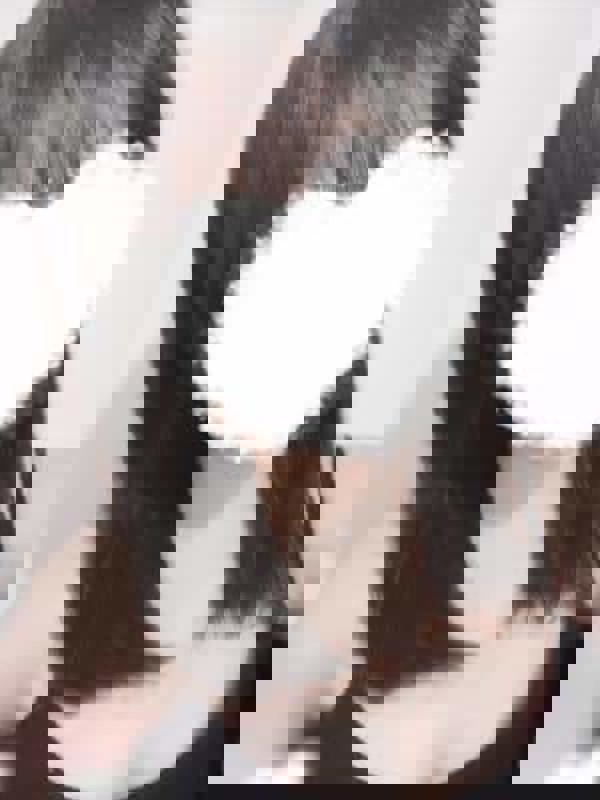 AromaModeste〜アロマモデスト〜大井町ルーム|月島 ゆら