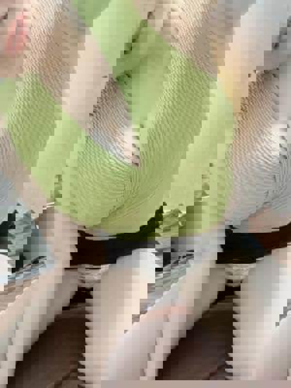 AromaModeste〜アロマモデスト〜大井町ルーム|清水 まき