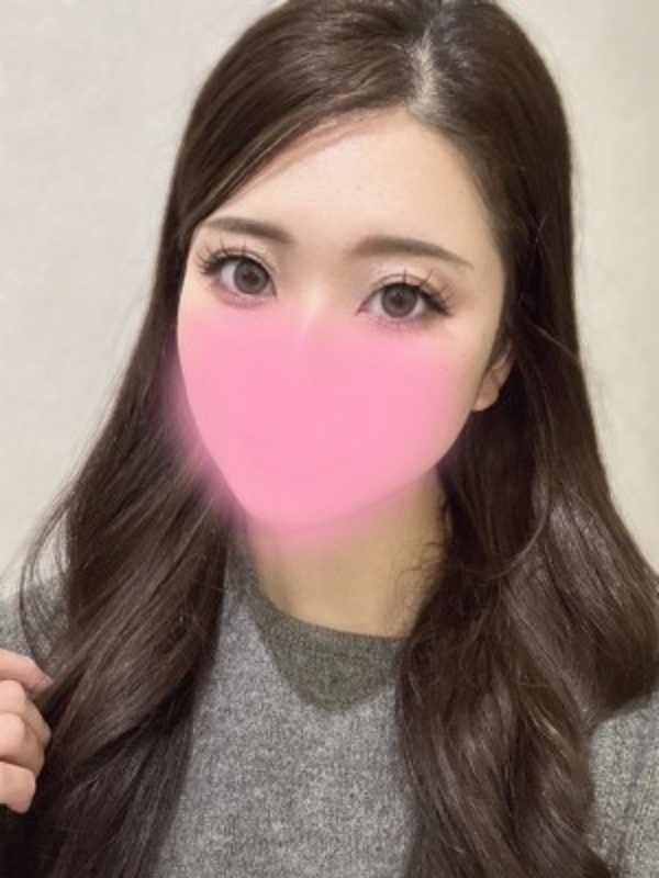 AromaModeste〜アロマモデスト〜大井町ルーム|池田 りさ