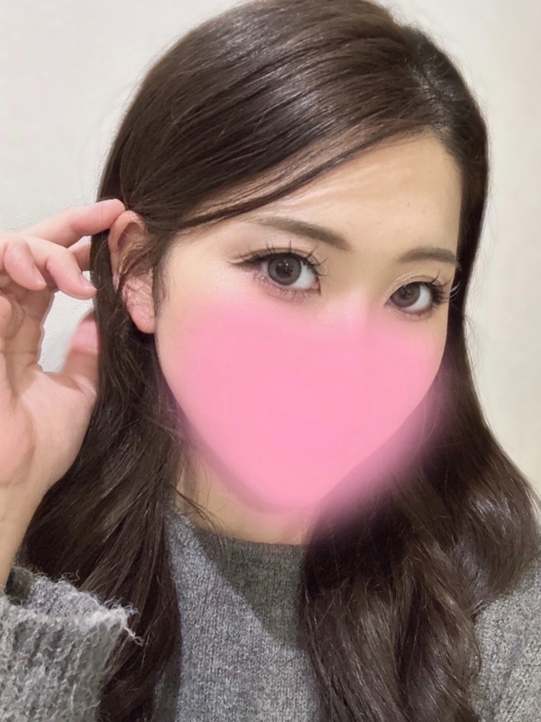 AromaModeste〜アロマモデスト〜大井町ルーム|池田 りさ