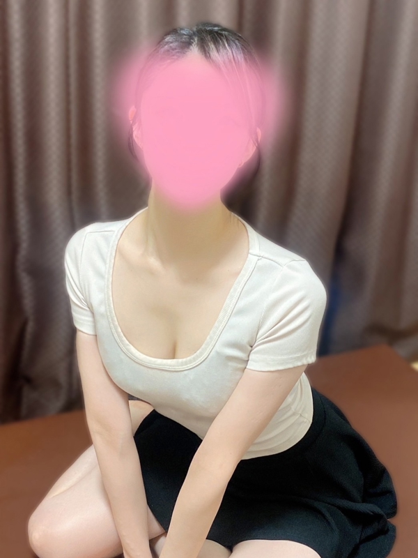 AromaModeste〜アロマモデスト〜大井町ルーム|大原 ゆい