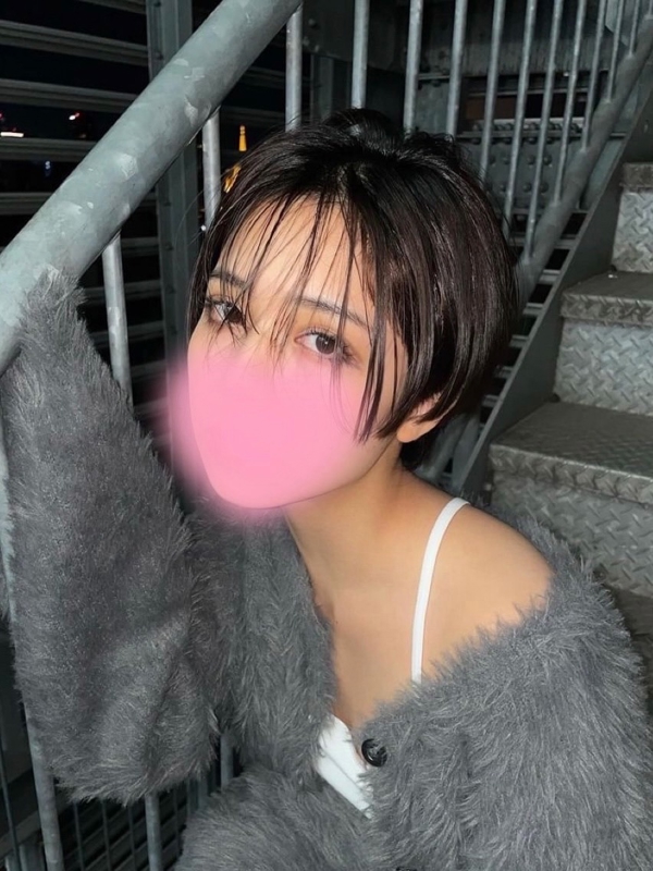 AromaModeste〜アロマモデスト〜大井町ルーム|日翠 ちぇる