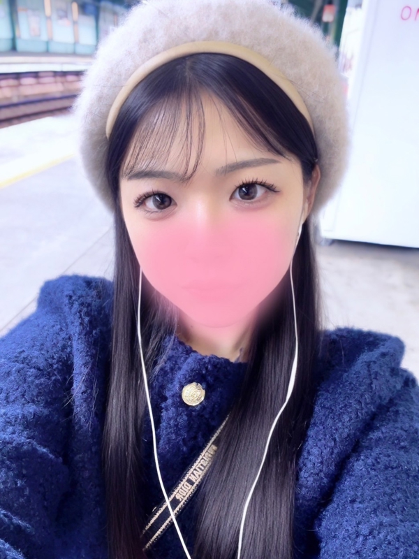 AromaModeste〜アロマモデスト〜大井町ルーム|朝比奈 こころ