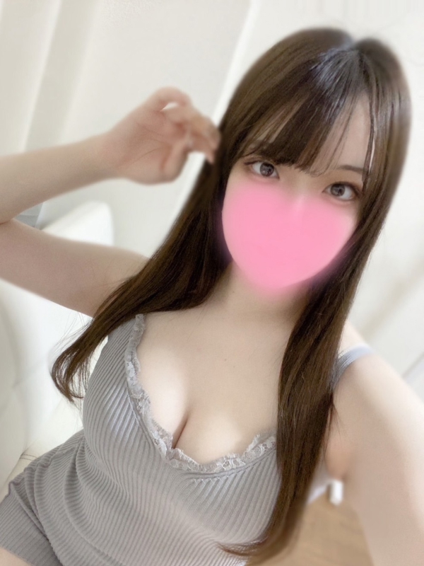 AromaModeste〜アロマモデスト〜大井町ルーム|黒崎 みゆ