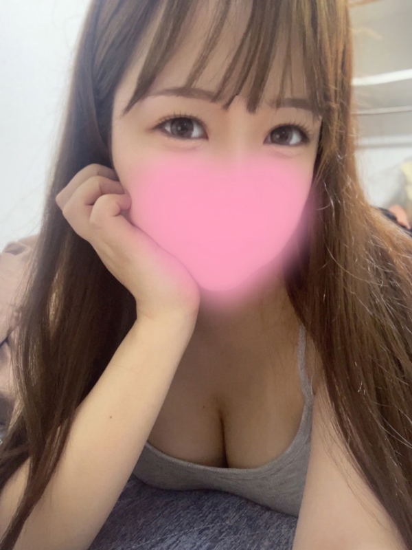 AromaModeste〜アロマモデスト〜大井町ルーム|中川 ひな