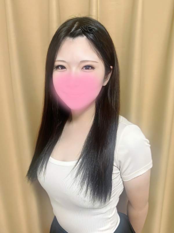 AromaModeste〜アロマモデスト〜大井町ルーム|園田 しおん