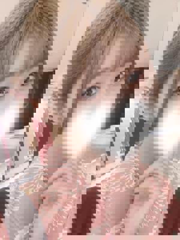 AromaModesteBelle〜アロマモデストベル〜日暮里ルーム|宇野 まりん