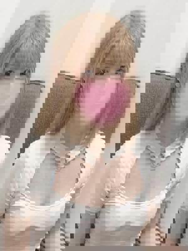 AromaModesteBelle〜アロマモデストベル〜日暮里ルーム|玉井 ふみか