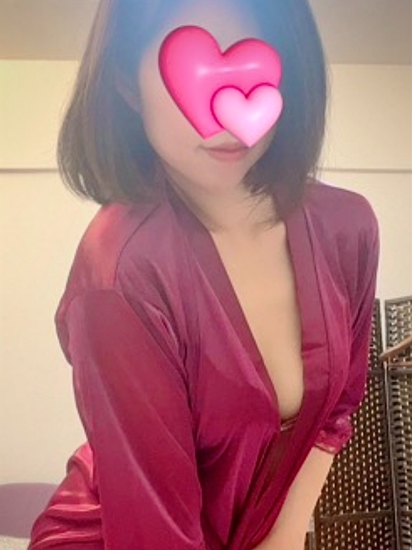 AromaModesteBelle〜アロマモデストベル〜日暮里ルーム|片瀬 京