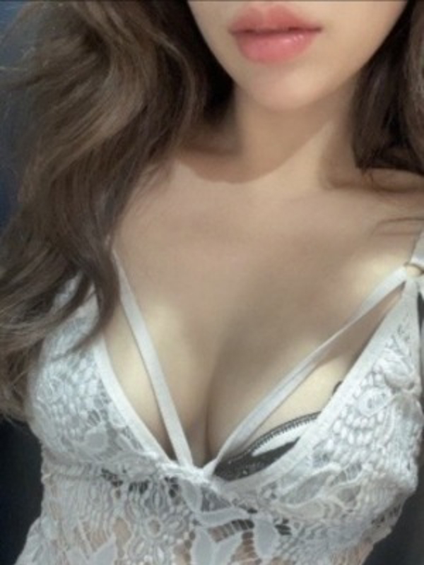 AromaModesteBelle〜アロマモデストベル〜日暮里ルーム|倉科 ひかる