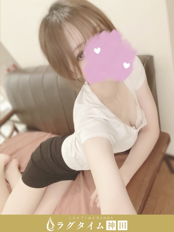 ラグタイム神田～LuxuryTime～|秋葉さくら