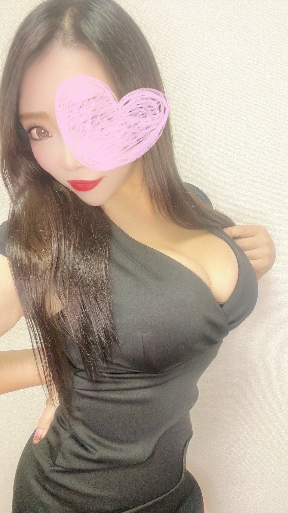 ONE CHAN～ワンチャン|叶　愛華