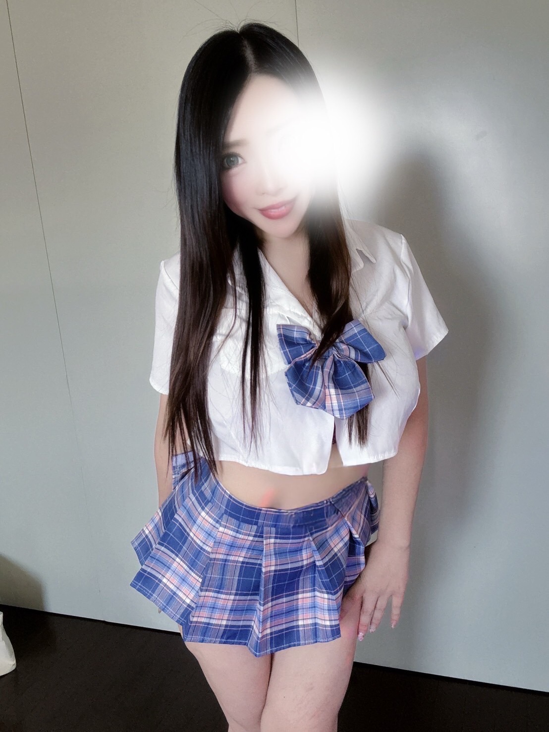 ONE CHAN～ワンチャン|叶　愛華