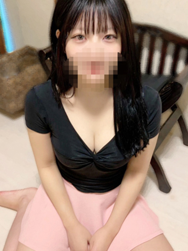 Relaxia～リラクシア|希々　らら