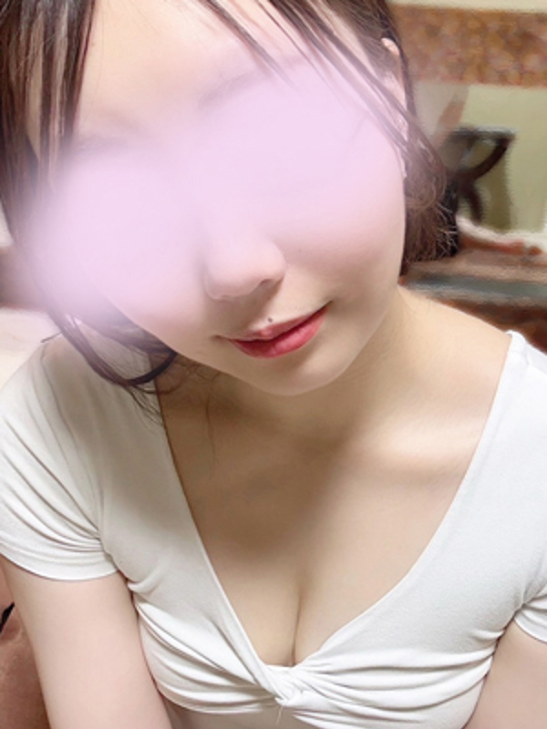 Relaxia～リラクシア|山岡　なつ