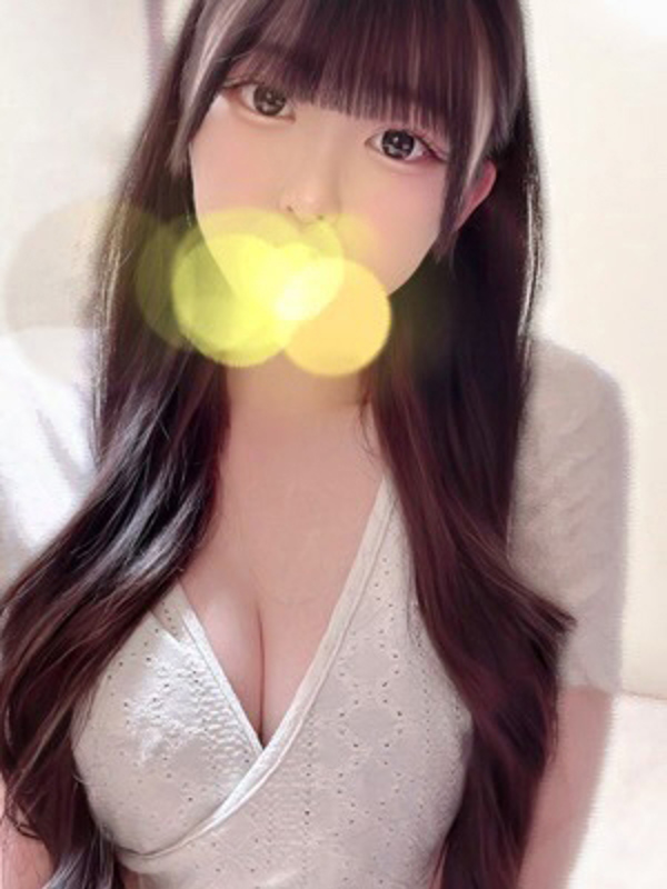 Relaxia～リラクシア|新垣　すみれ