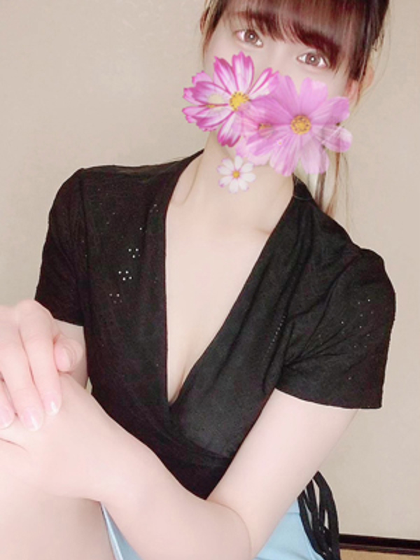 Relaxia～リラクシア|海野　ひなた