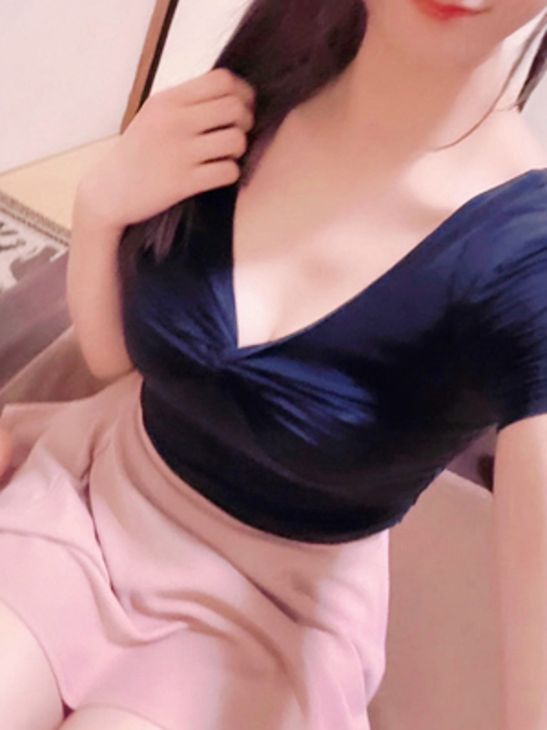 Relaxia～リラクシア|菊池　らん