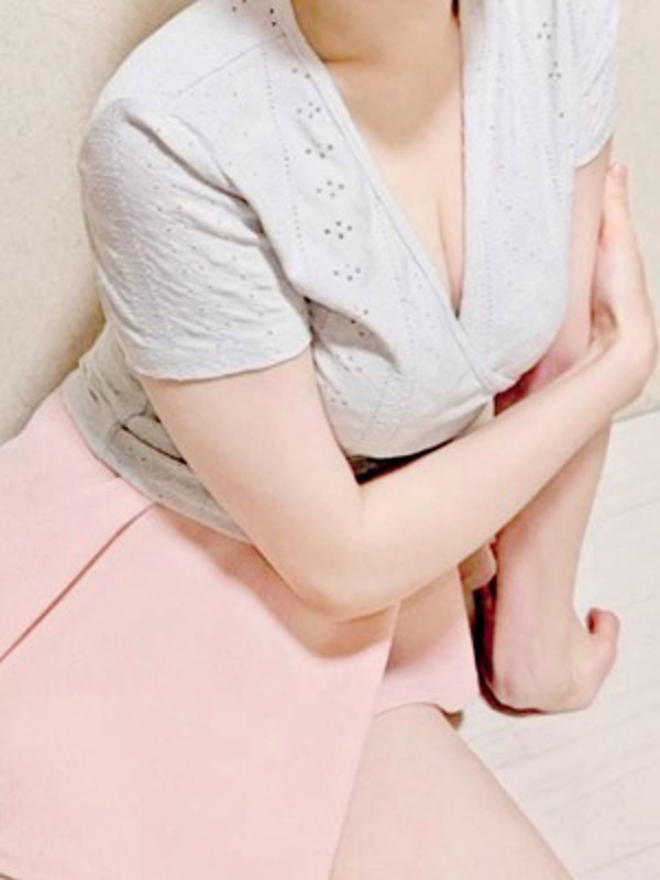 Relaxia～リラクシア|宮内　あいり