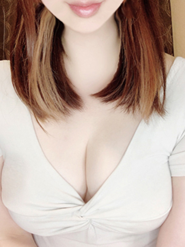 Relaxia～リラクシア|小泉　かすみ