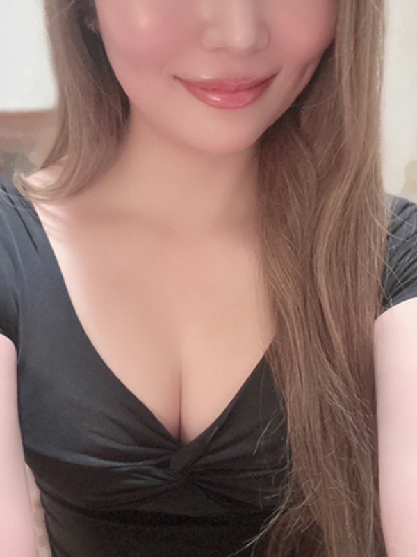 Relaxia～リラクシア|堀北　えりか