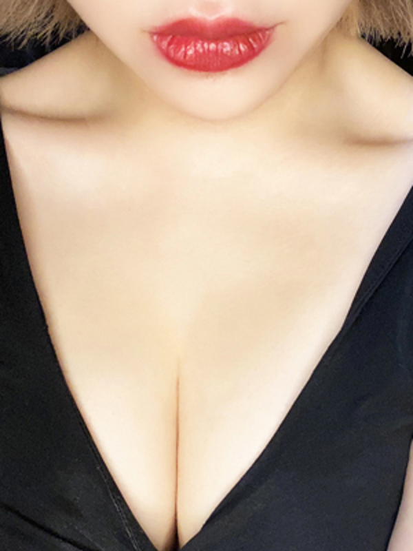 Relaxia～リラクシア|佐々木　りの