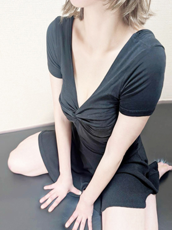 Relaxia～リラクシア|森山　なみ