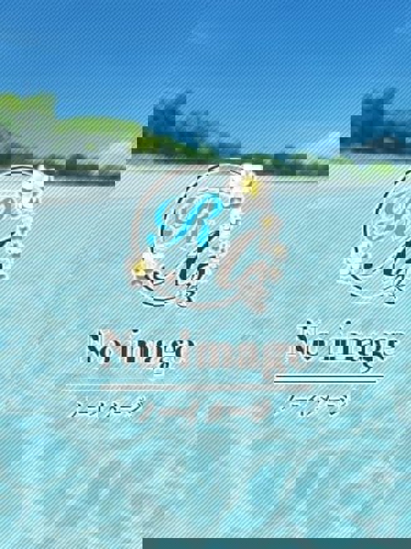 Relaxia～リラクシア|浅井　ななみ