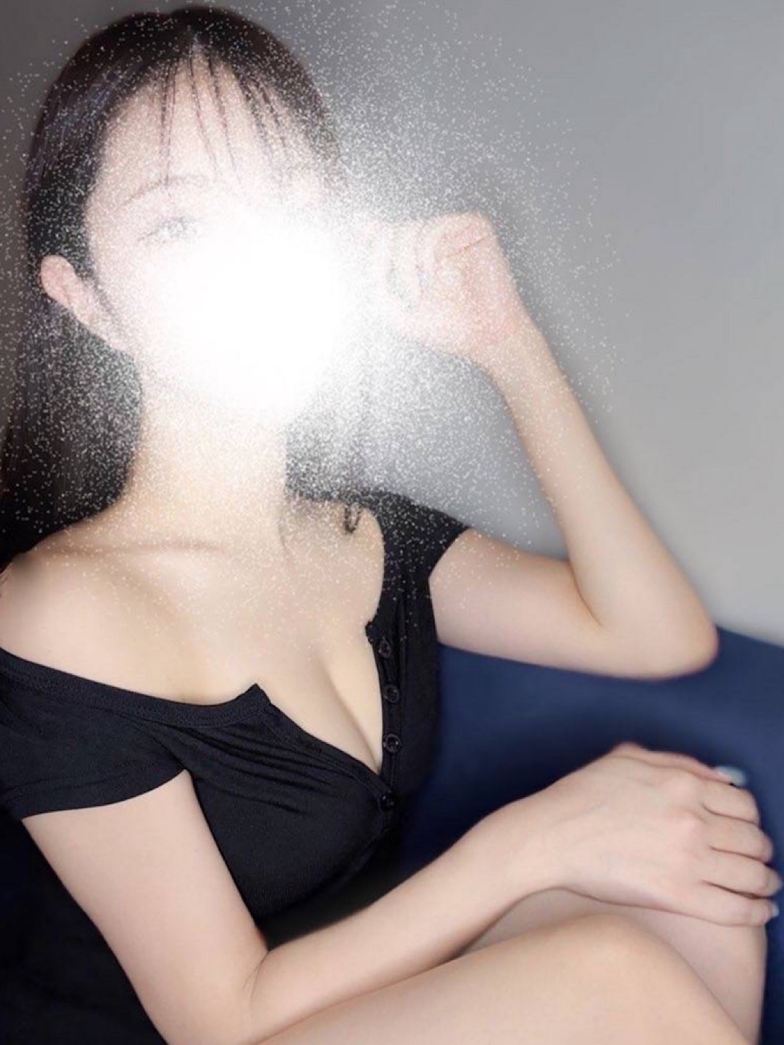 M Spa〜エムスパ|結月　さくら