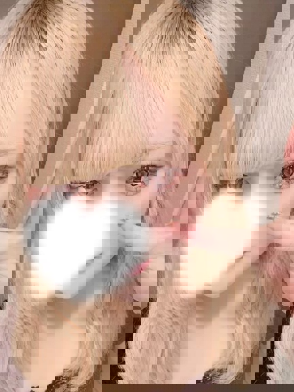 Jelly～ジェリー 栄|いちか