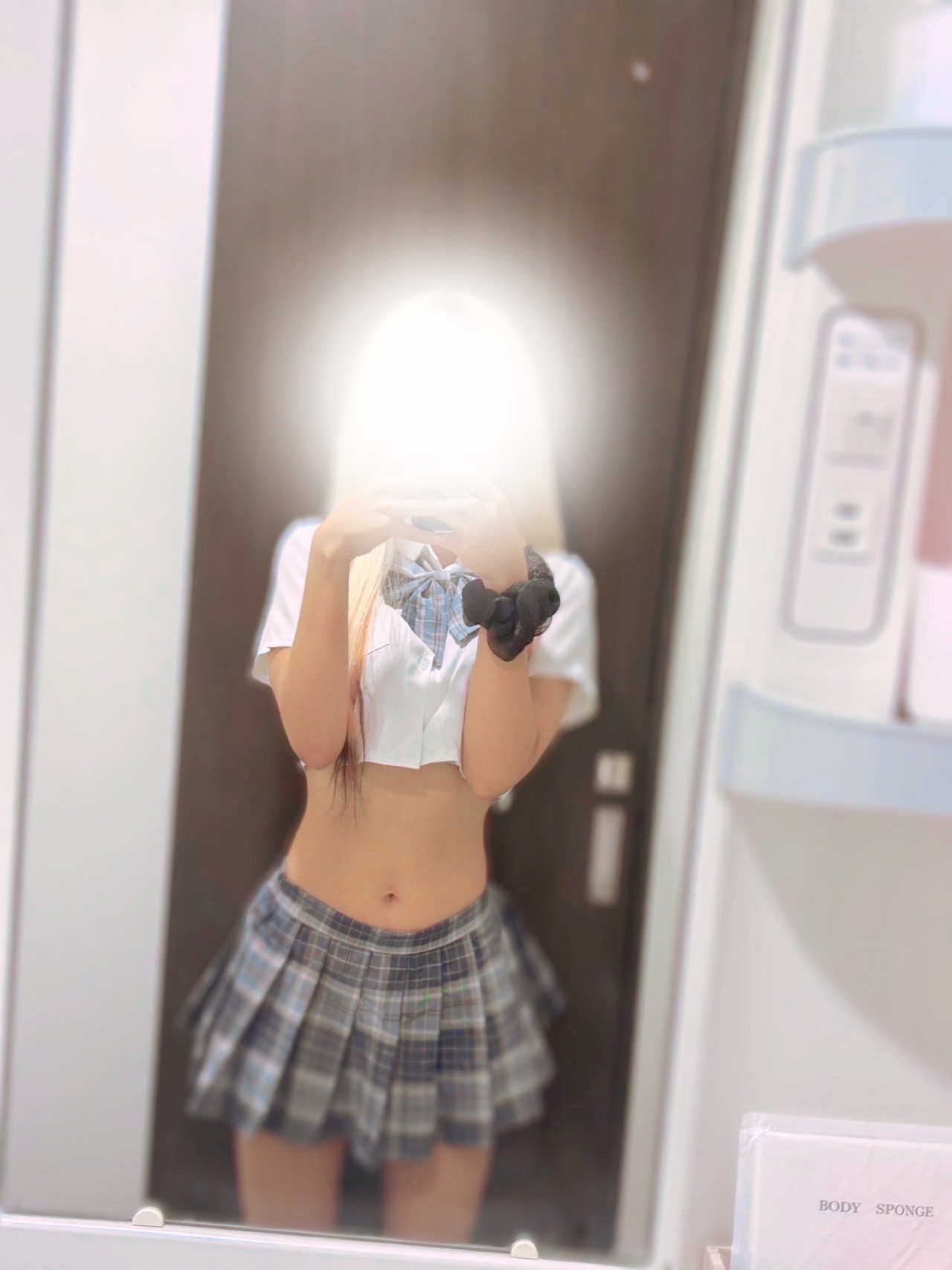 金山メンズエステ ティラミス|らむ