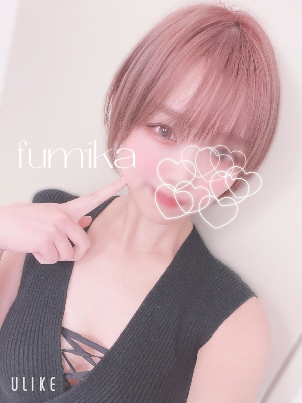 Sweet〜Berta〜|ふみか