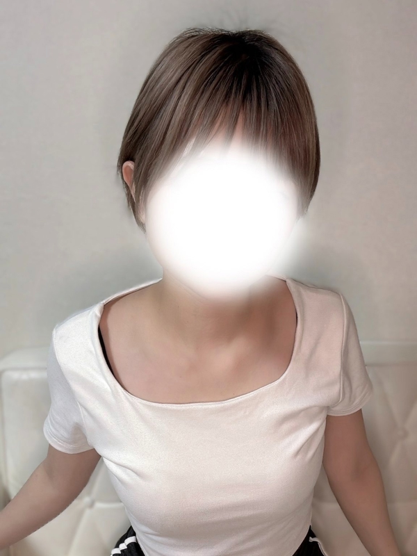 Sweet〜Berta〜|ふみか