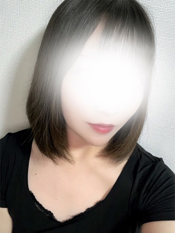 アロマカリス AROMA CHARIS|市井まいな