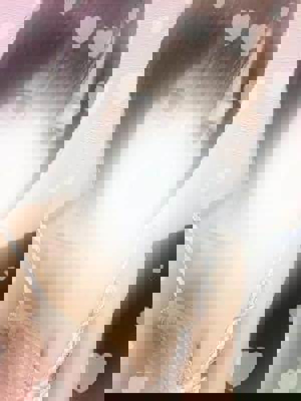 Platinum（プラチナム）丸の内ルーム|かなみ