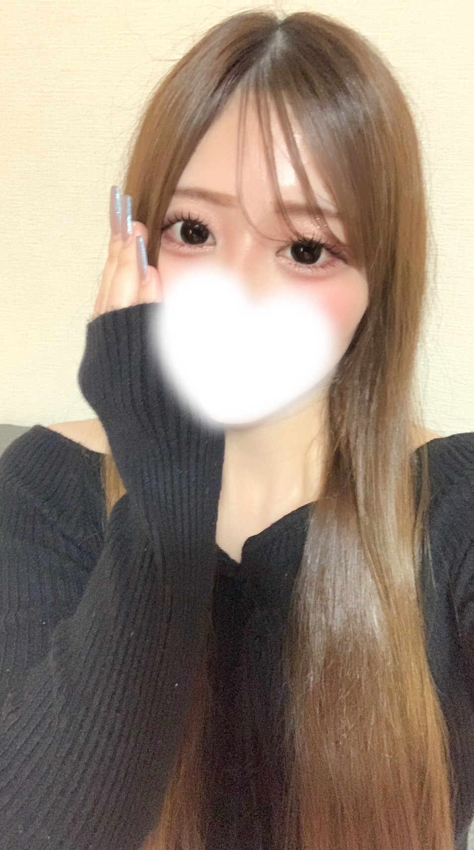 ONE CHAN～ワンチャン|美白　れあ